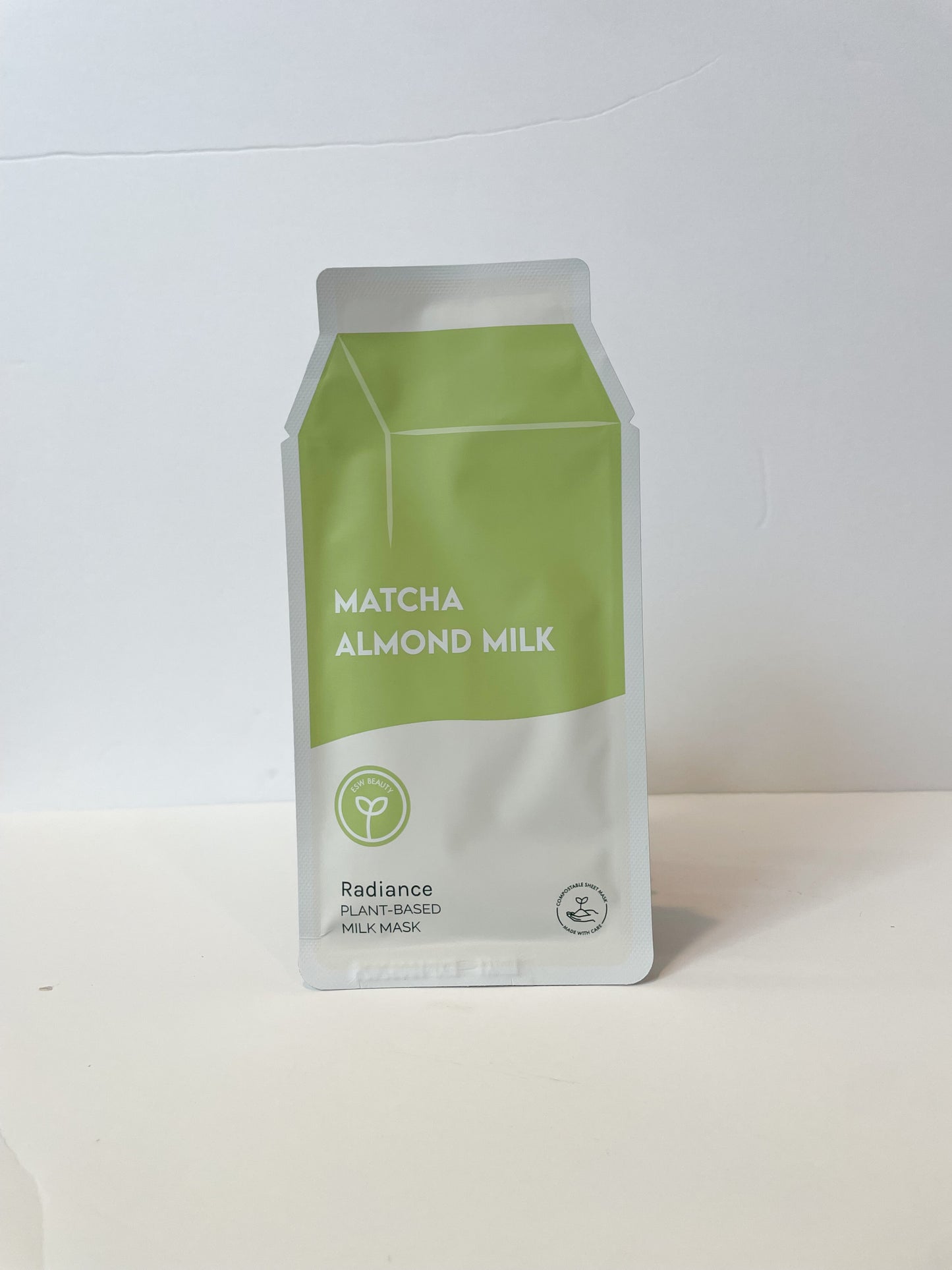 Sheet Mask