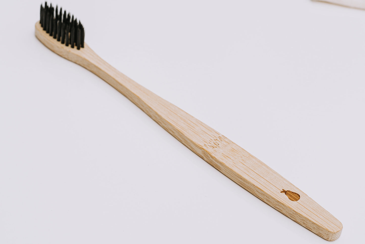 Bamboo Toothbrush