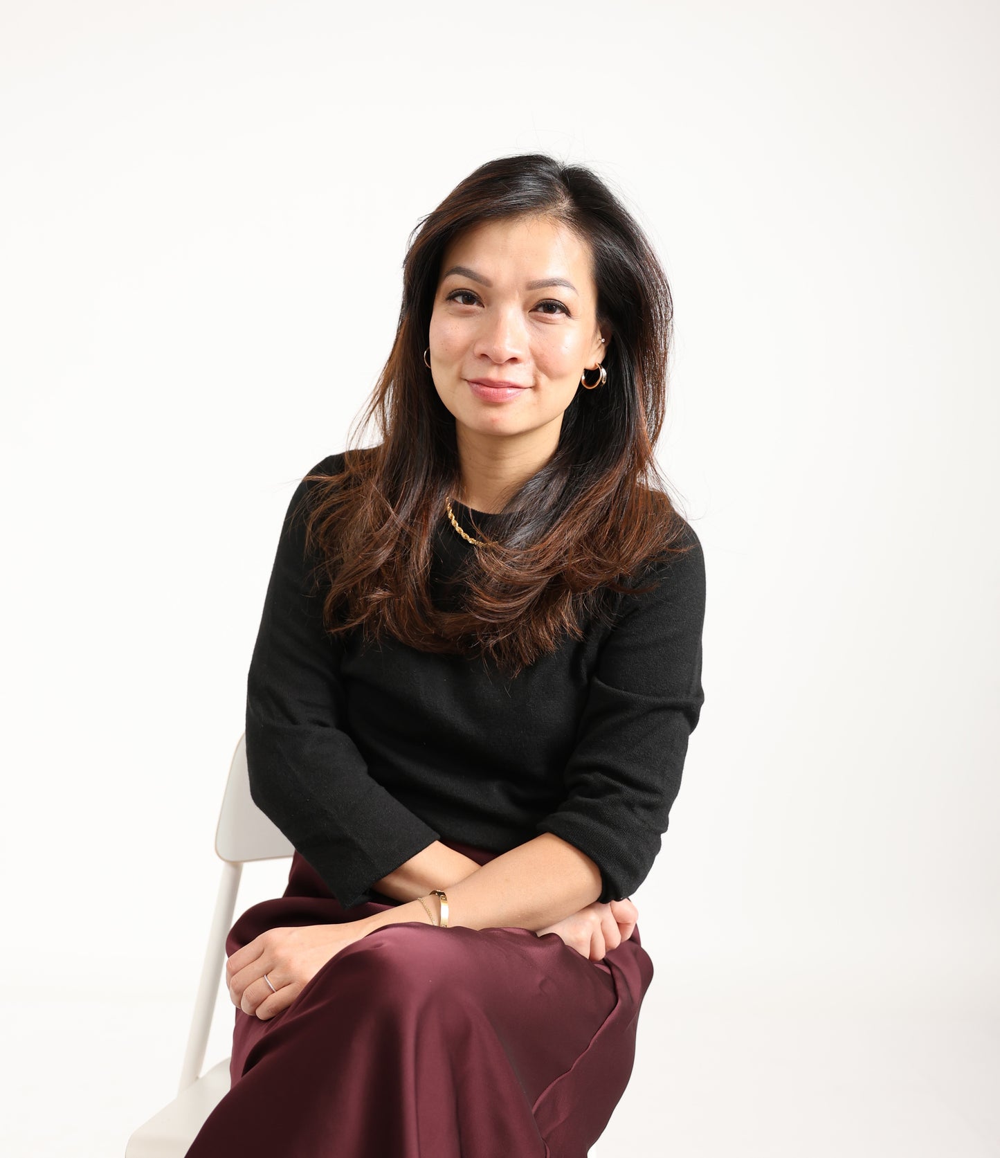 ABC in Vietnamese