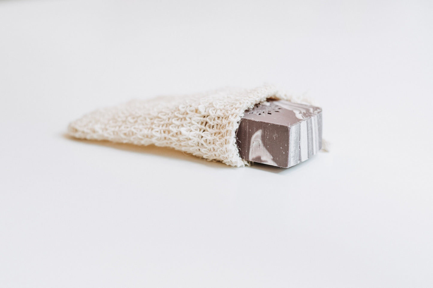 Zero Waste Starter Kit