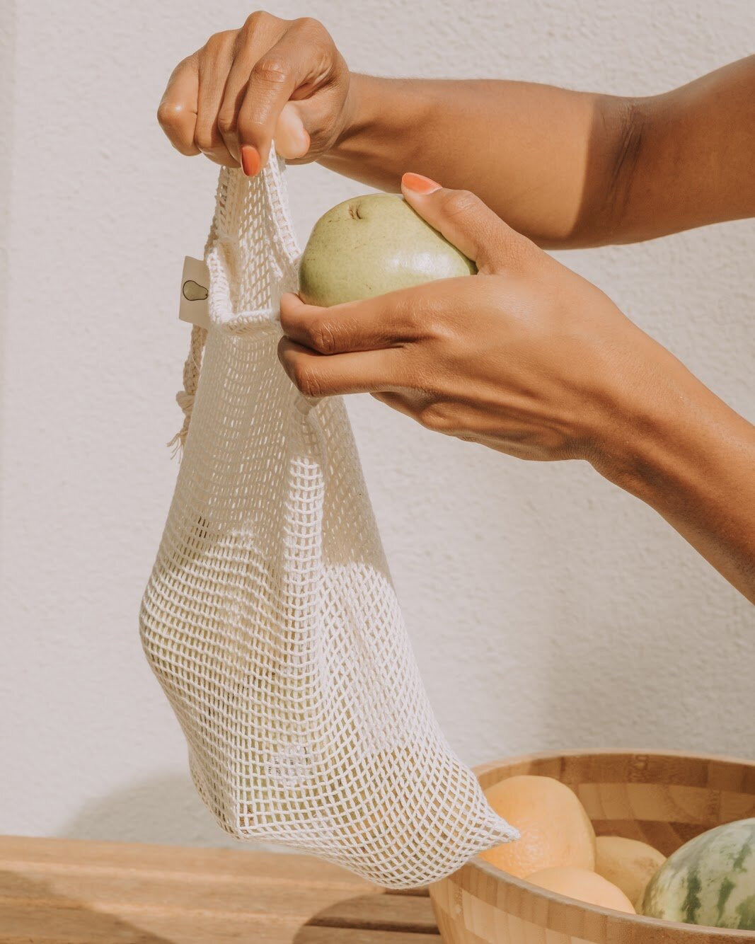 Zero Waste Starter Kit