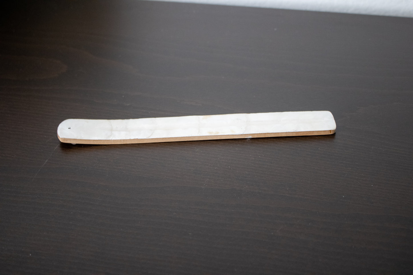 Incense Holder