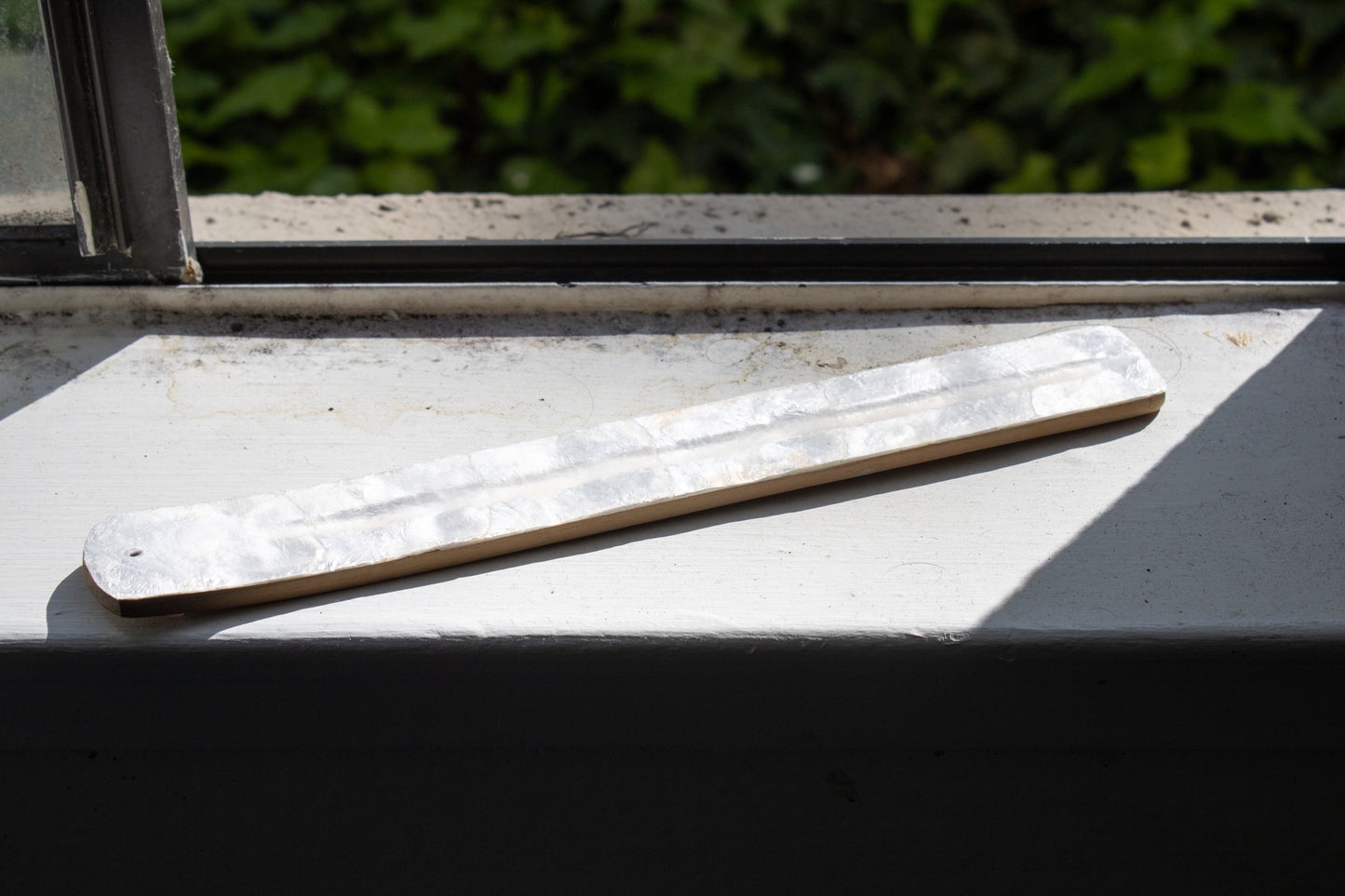 Incense Holder
