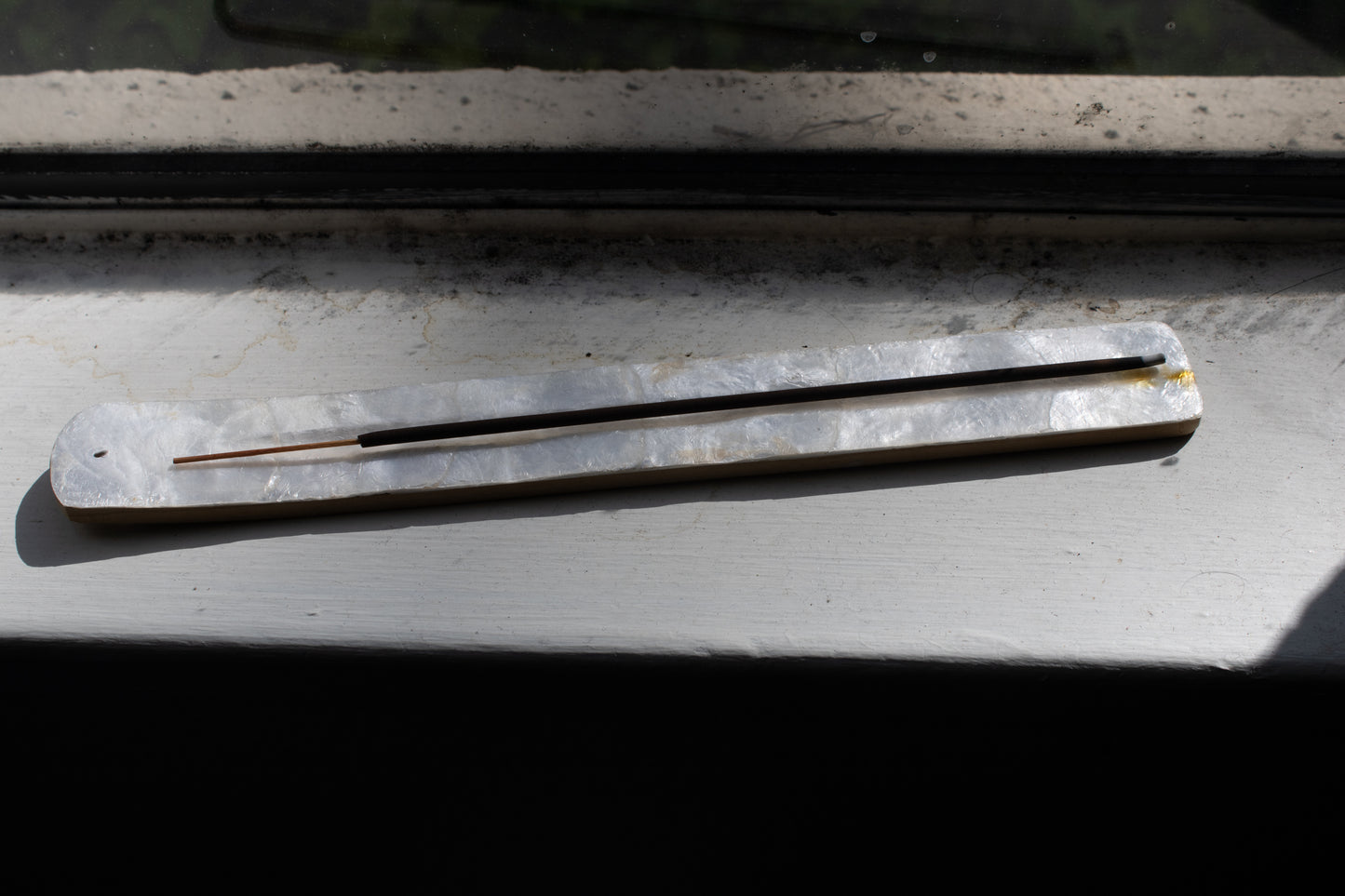 Incense Holder