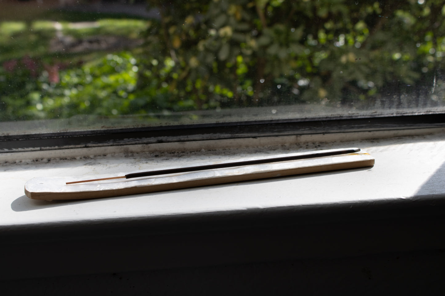 Incense Holder