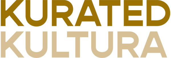 Kurated Kultura