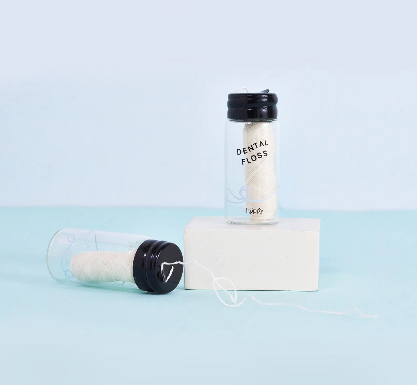 Travel Kit