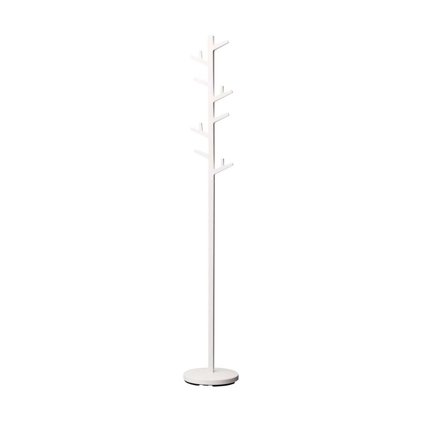 Coat Rack (69" H)