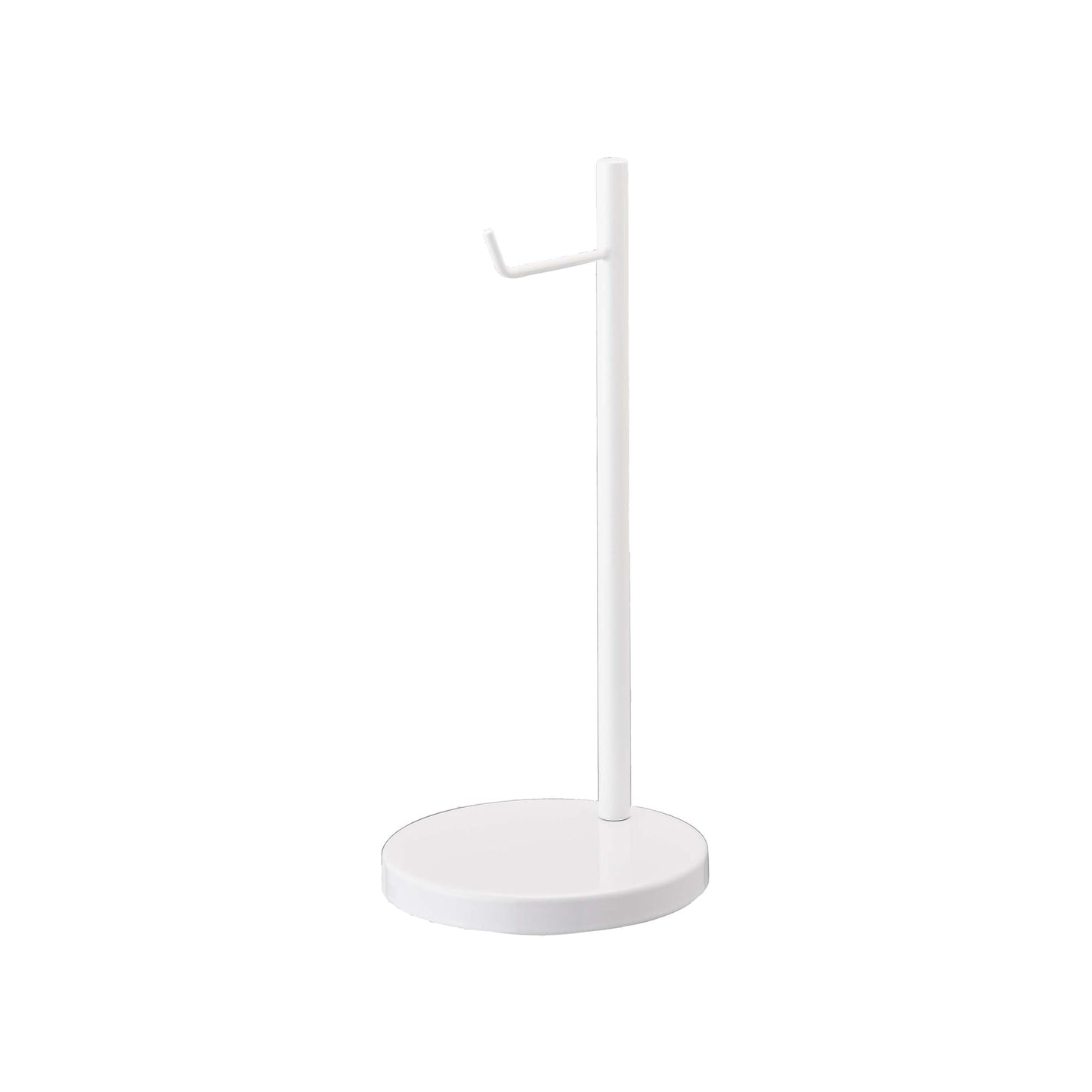 Headphone Stand - Steel