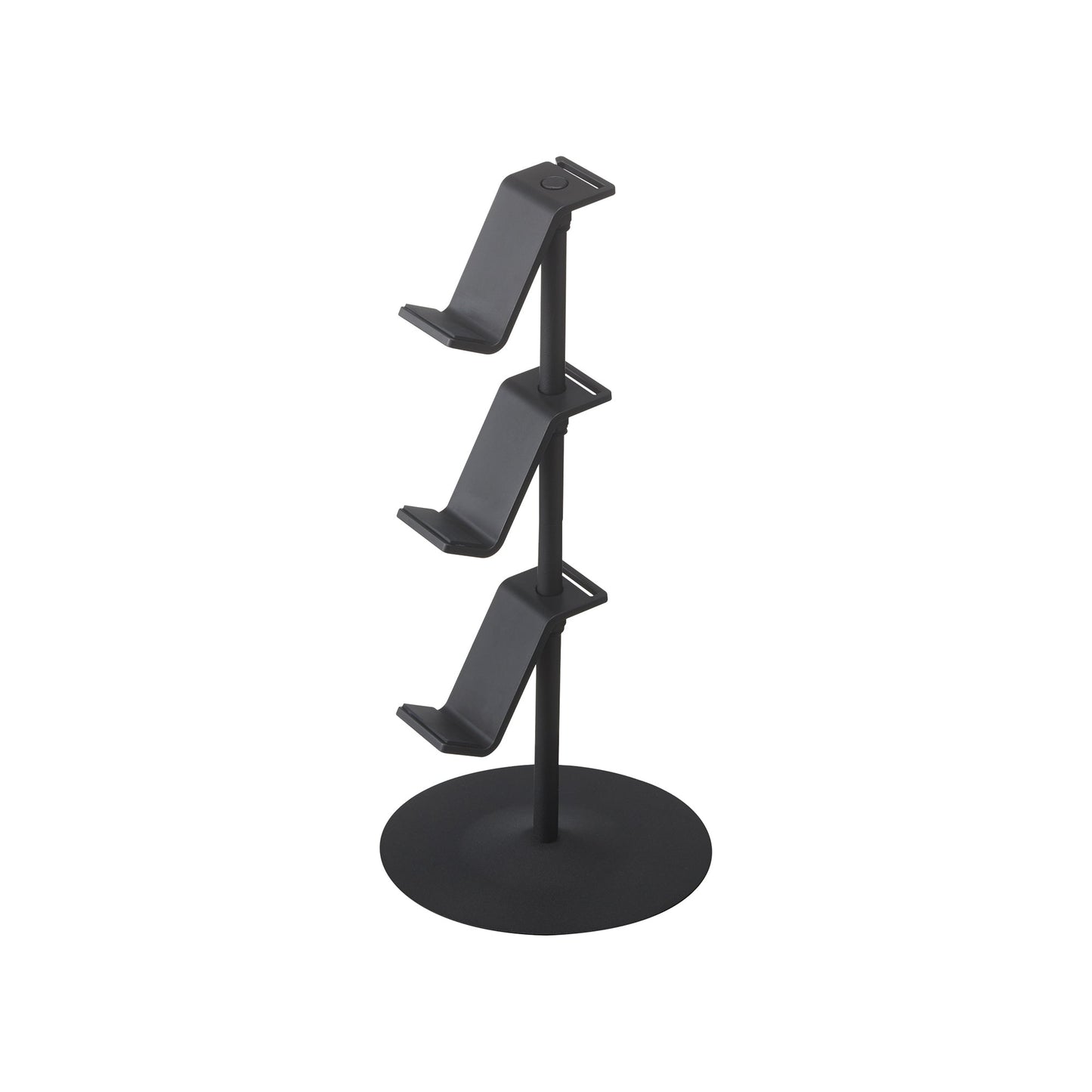 Controller Stand - Steel