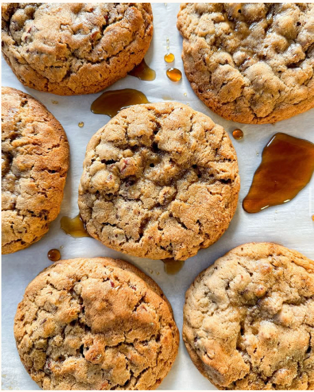 From Passion Project to Partnership: How Chipidee Cookies and Kurated Kultura Are Sweetening the World, One Bite at a Time