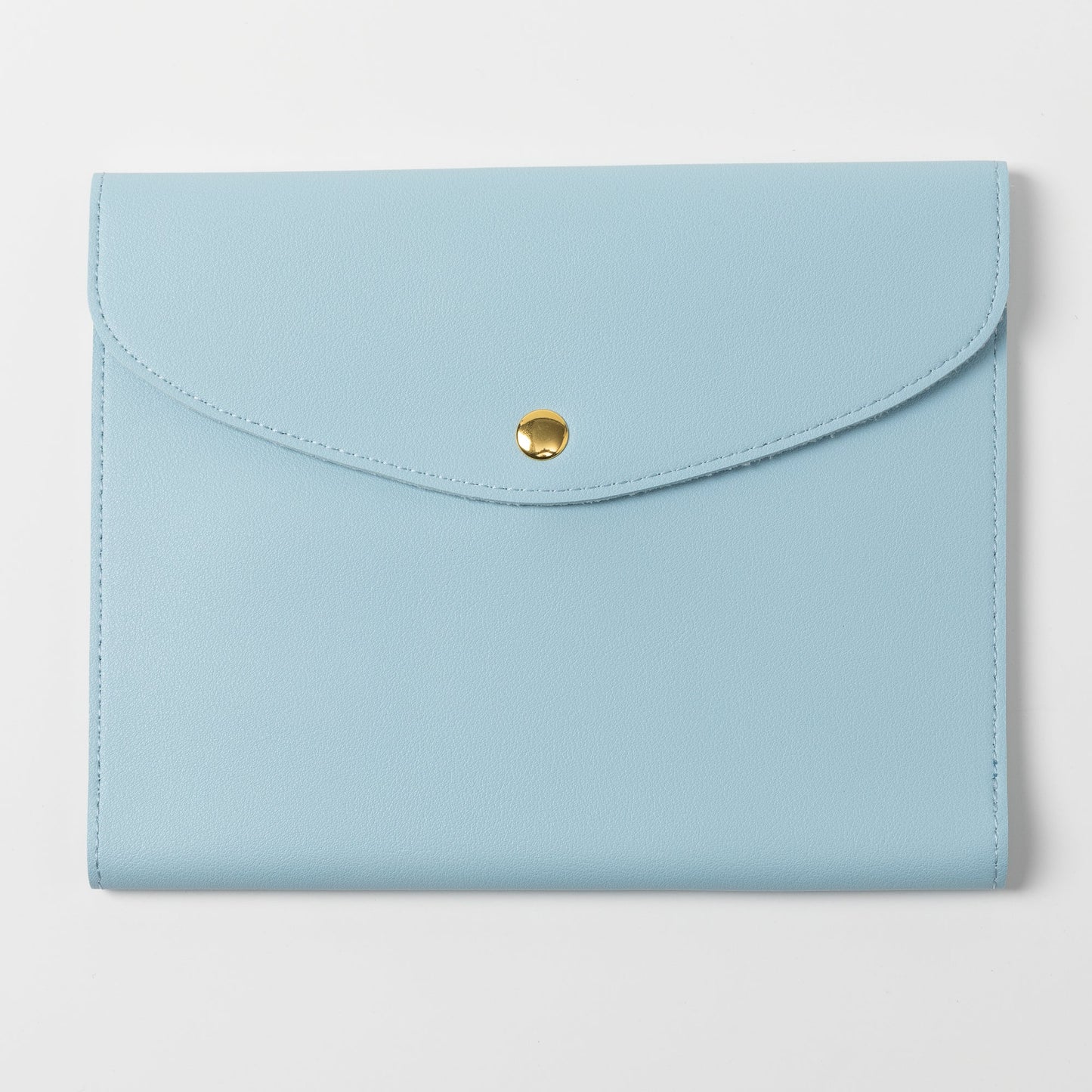 A5 Notepad & Planner Organizer