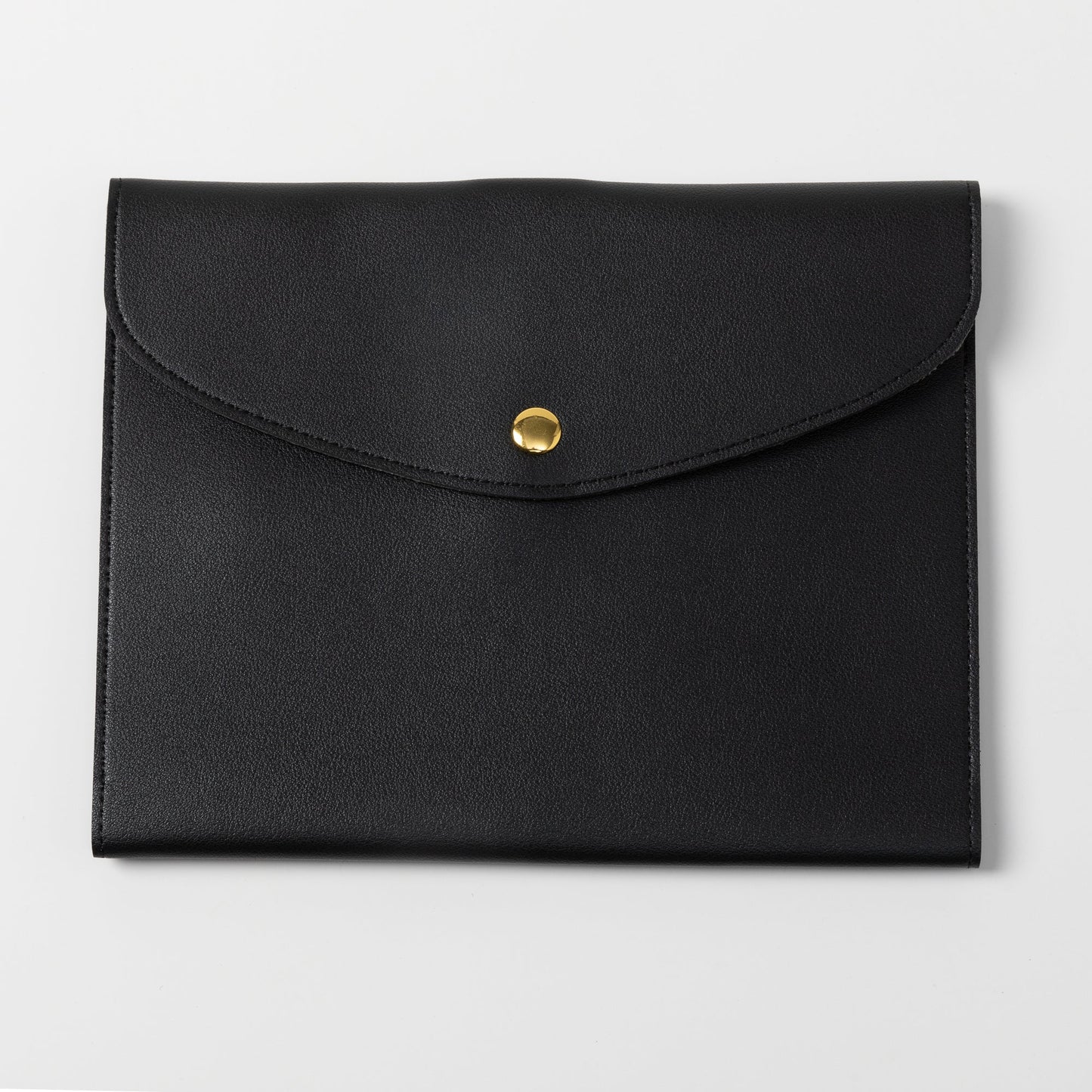 A5 Notepad & Planner Organizer