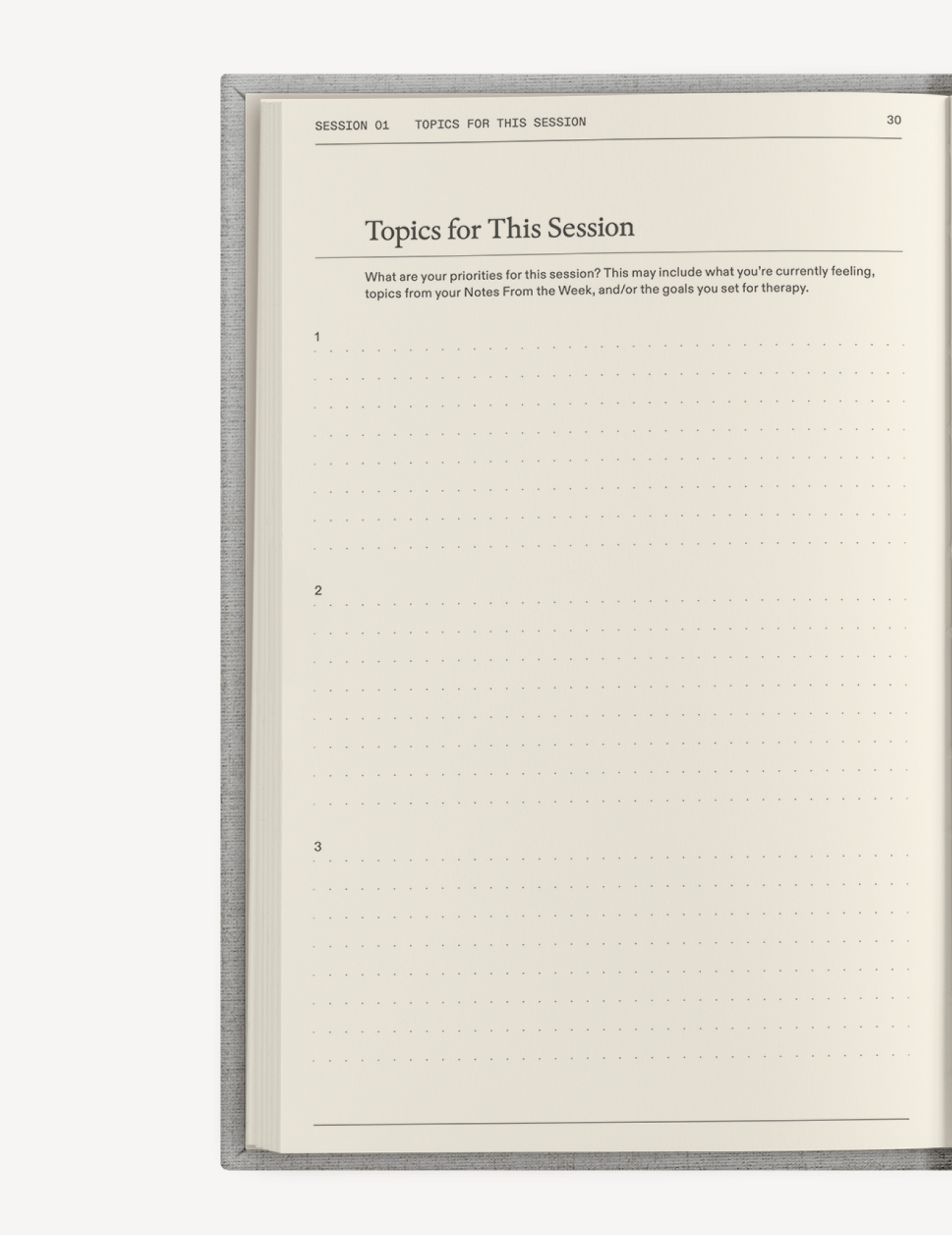 The Everyday Self-Care Set