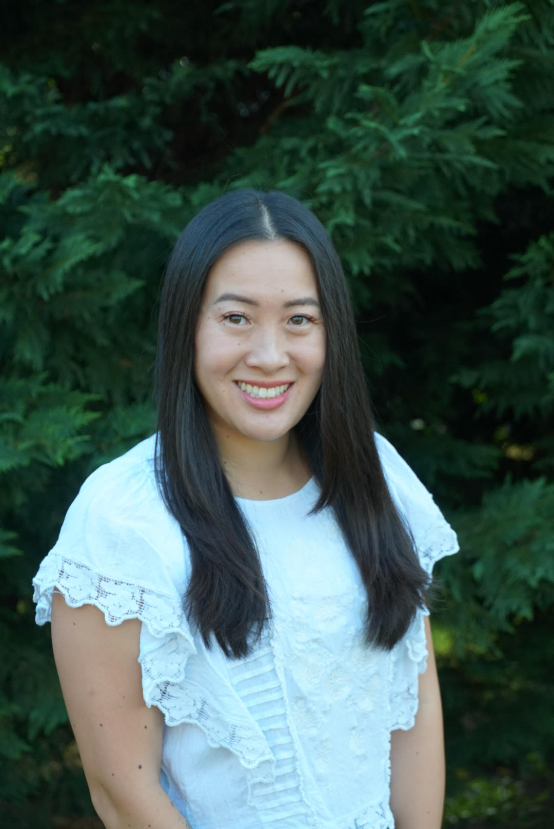 Pawliday Advent Calendar