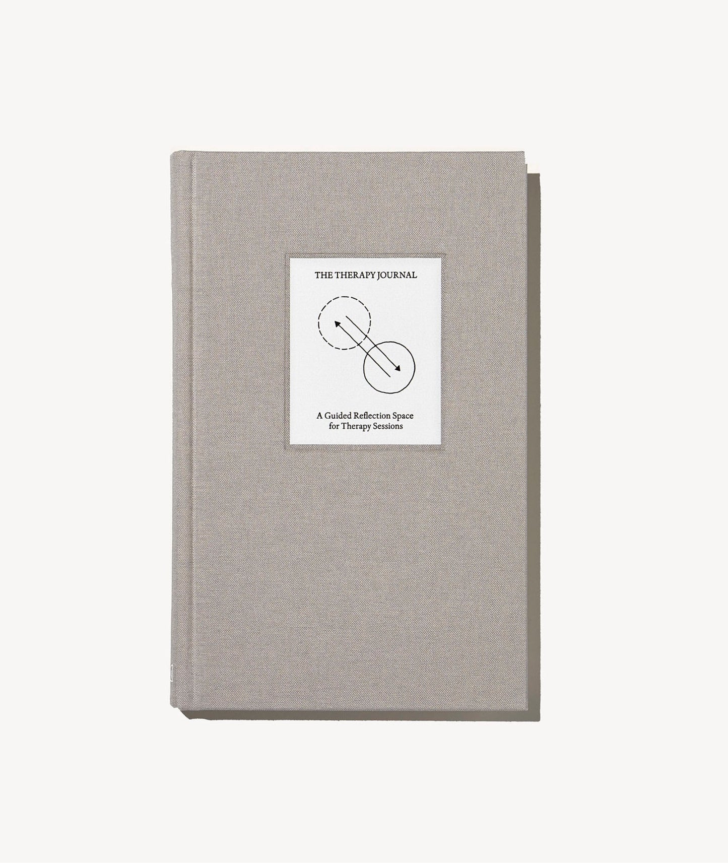 The Everyday Self-Care Set