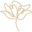 Kurated Kultura logo