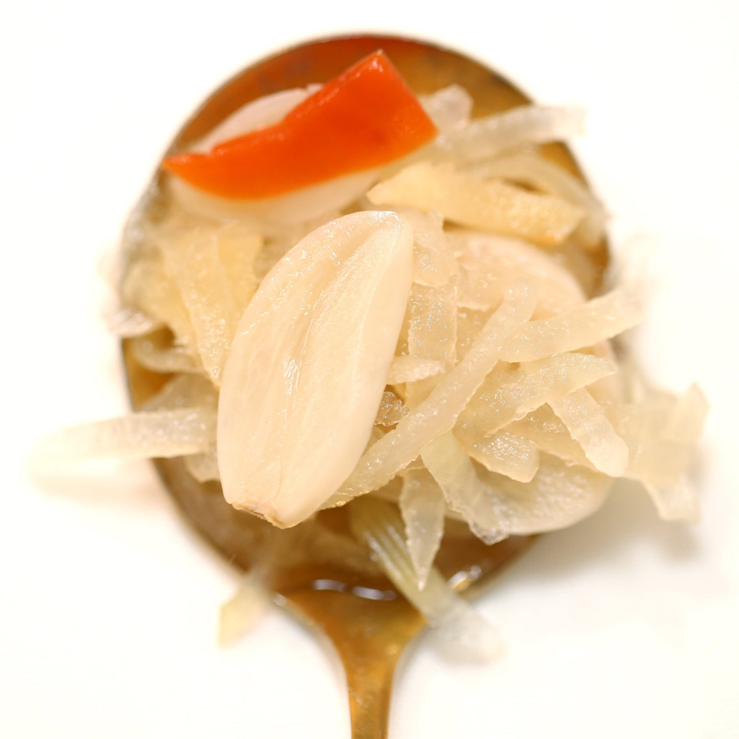 PICKLED PAPAYA ATSARA Triple Treat (Best Value - Save $2)