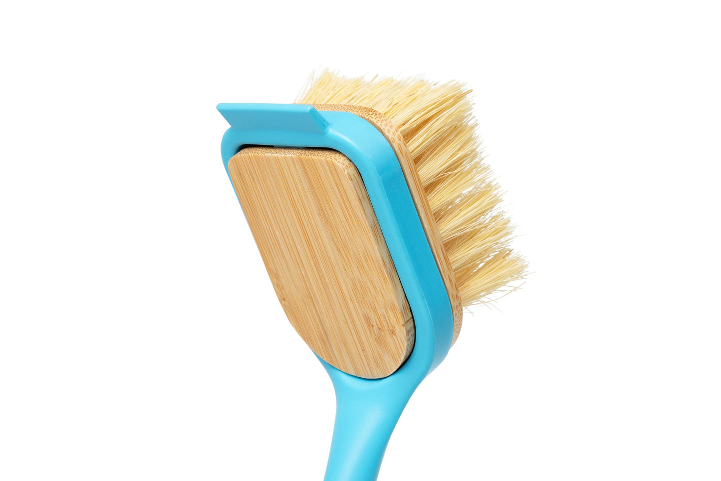 Do The Dishes Brush