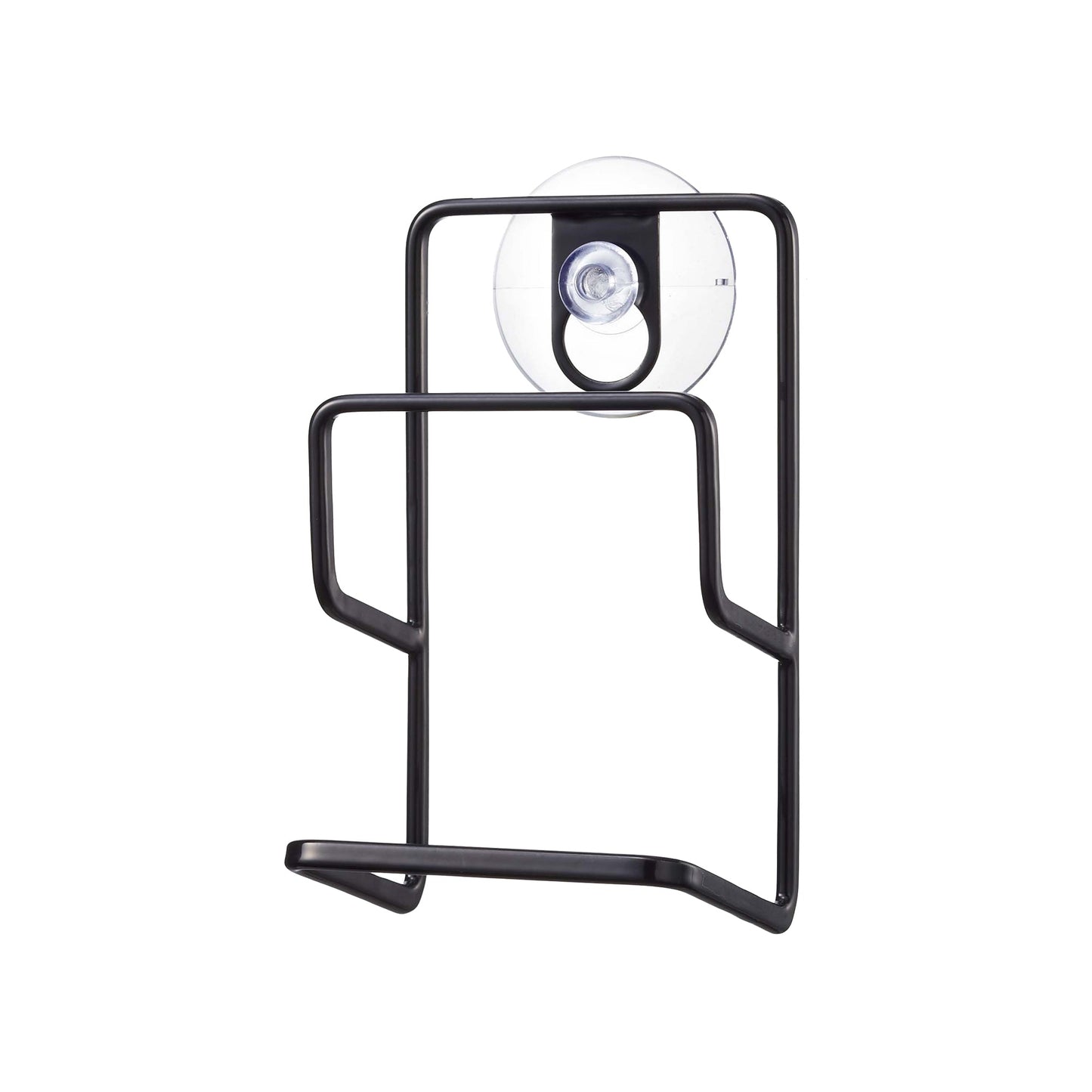 Sponge Holder - Steel