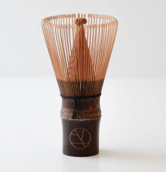 Matcha Whisk