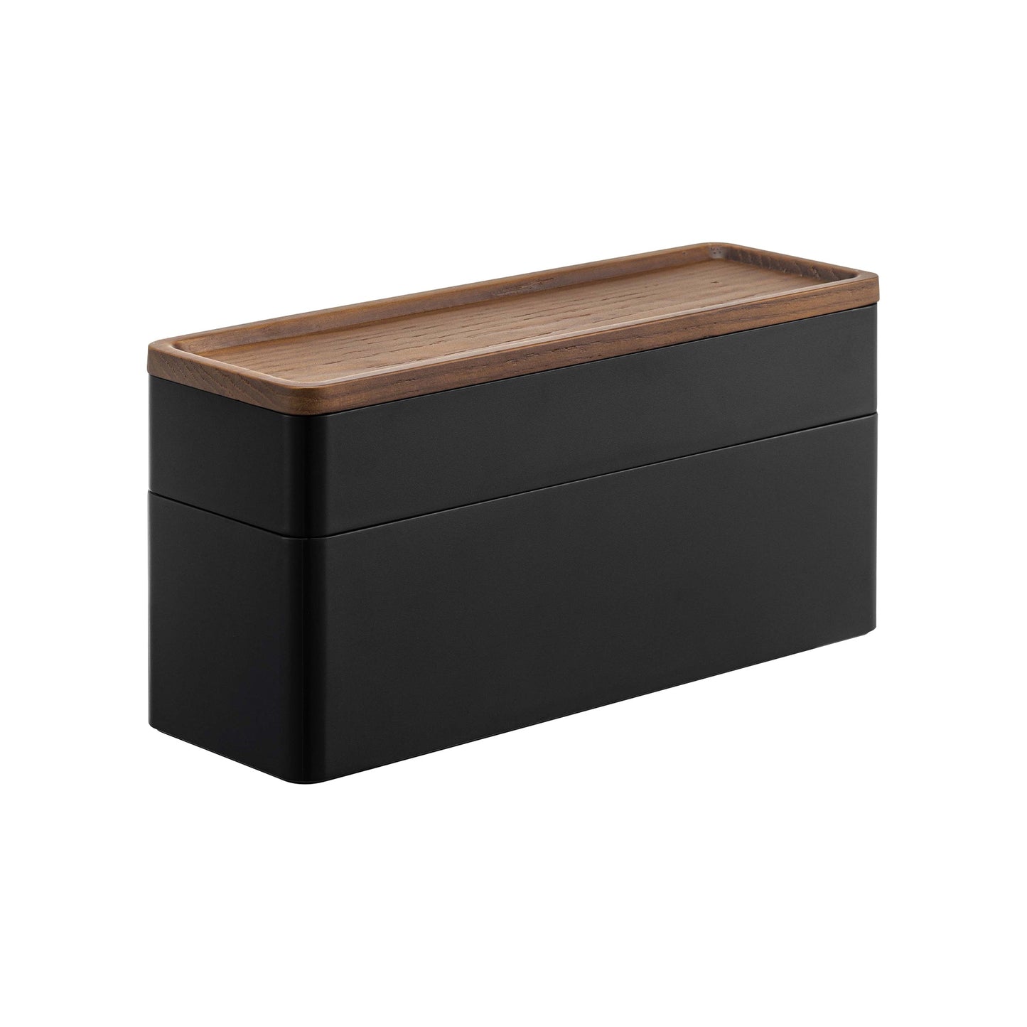 Stacking Watches Case