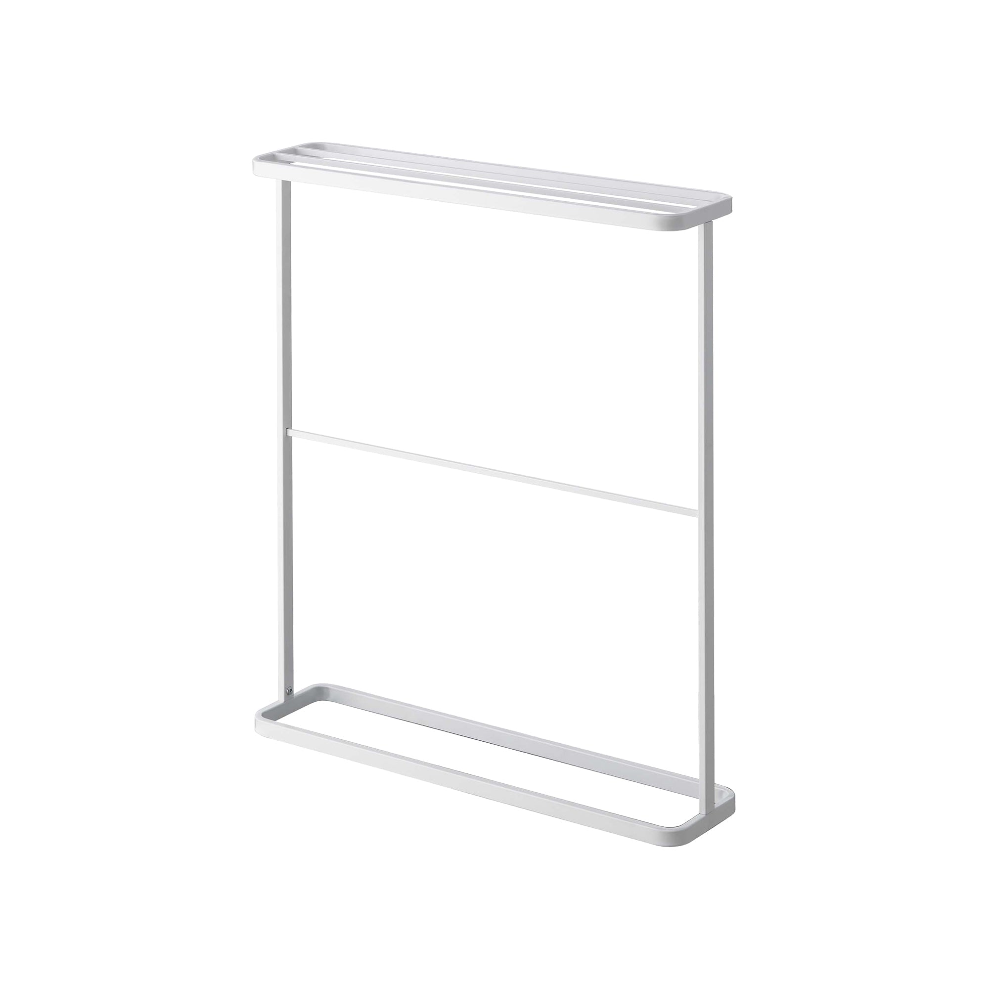 Bath Towel Hanger (30" H) - Thumbnail 4