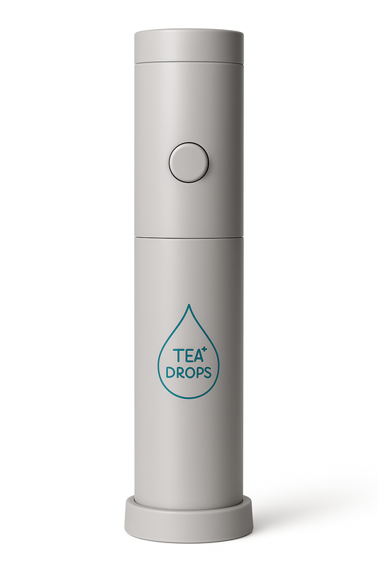 Frother