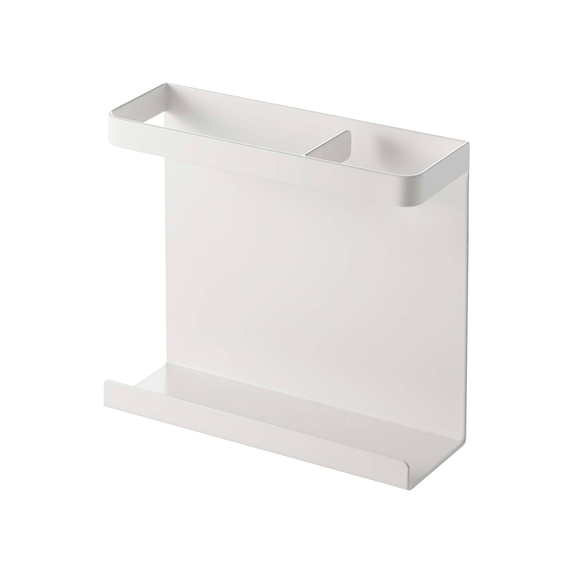 Magnetic Wrap Holder - Steel - Thumbnail 4